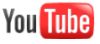 youtube.png