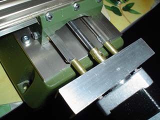 MF70 modifiée par arnaud2 et décrite sur usinages.com MF70 modifiée par Arnaud