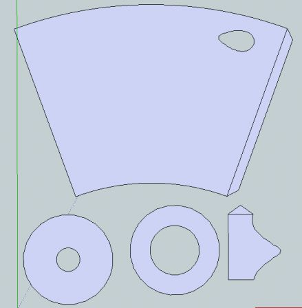 cyclone-flat-edite.png, mar. 2011 cyclone-flat-edite.png