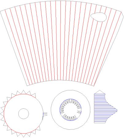 cyclone-flat.png, mar. 2011 cyclone-flat.png