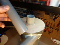 sortie-ajustable.jpg, mar. 2011 sortie-ajustable.jpg