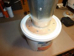 vue-base.jpg, mar. 2011 vue-base.jpg