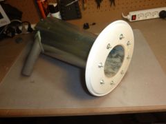 vue-dessous.jpg, mar. 2011 vue-dessous.jpg