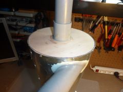 vue-dessus.jpg, mar. 2011 vue-dessus.jpg