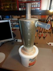 vue-ensemble.jpg, mar. 2011 vue-ensemble.jpg