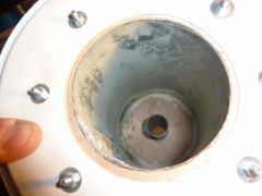 vue-interieure.jpg, mar. 2011 vue-interieure.jpg