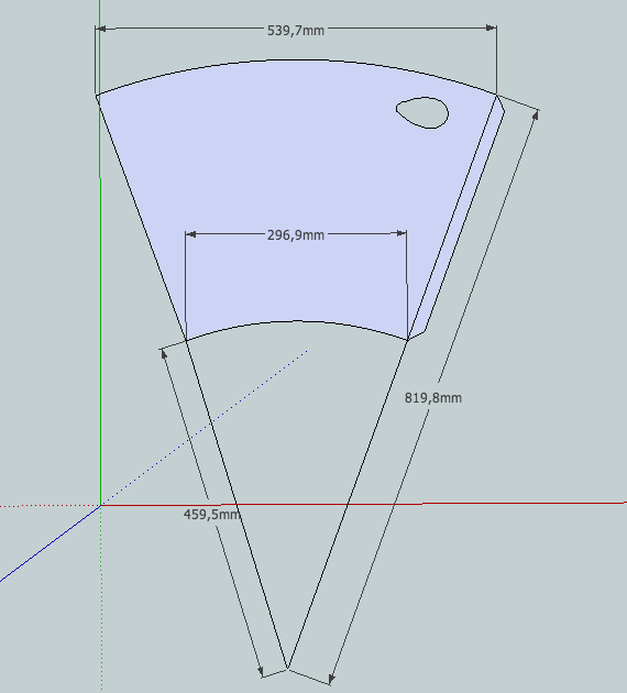 trace-cone.png, mar. 2011 trace-cone.png