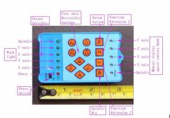3axis_tb6560_control1.jpg