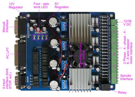 tb6560_4axis.jpg