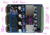 tb6560_4axis.jpg