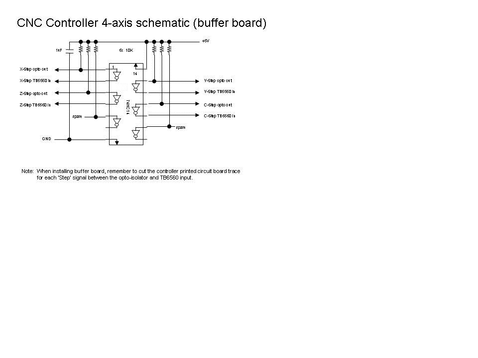 CNC_Controller_buffer_board_schematic_ver_2.jpg, oct. 2010 CNC_Controller_buffer_board_schematic_ver_2.jpg