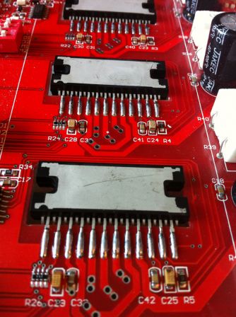 IMG_0155.JPG, mai 2011 IMG_0155.JPG