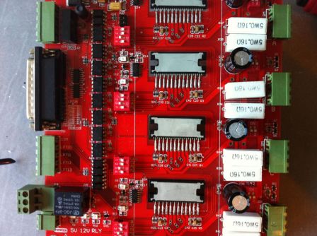 IMG_0156.JPG, mai 2011 IMG_0156.JPG