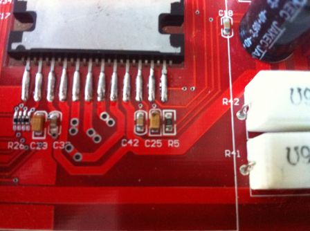 IMG_0157.JPG, mai 2011 IMG_0157.JPG