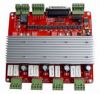tb6560.jpg