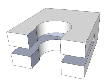 support-porte-lame.png, oct. 2011 support-porte-lame.png