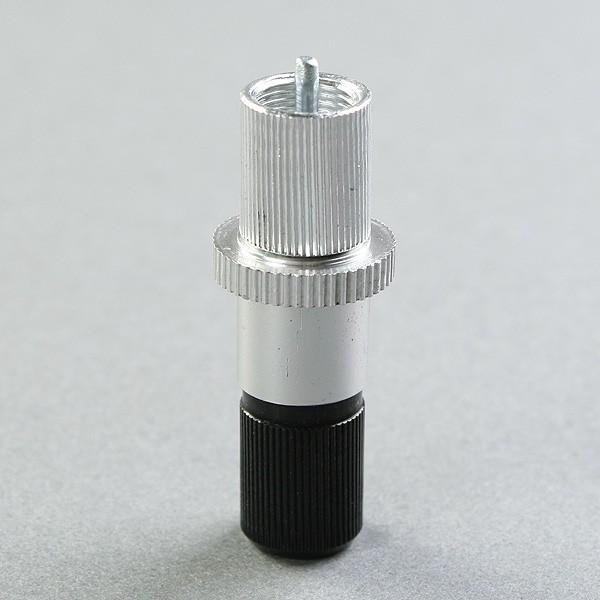 roland-blade-holder-ensemble2.jpg, sept. 2011 roland-blade-holder-ensemble2.jpg