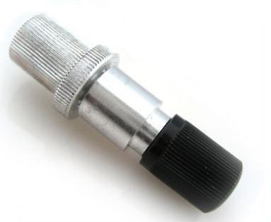 roland-blade-holder.jpg, sept. 2011 roland-blade-holder.jpg