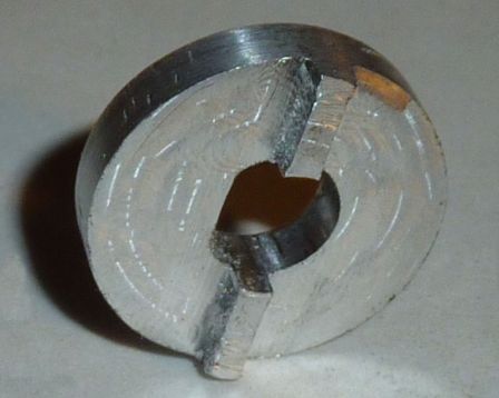 adaptateur3.jpg, fév. 2012 adaptateur3.jpg