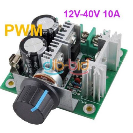 dc-motor-speed-control-switch.jpg, avr. 2012 dc-motor-speed-control-switch.jpg