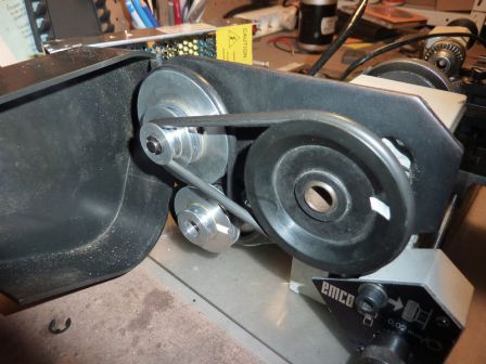 detail-reduction.jpg, fév. 2012 detail-reduction.jpg