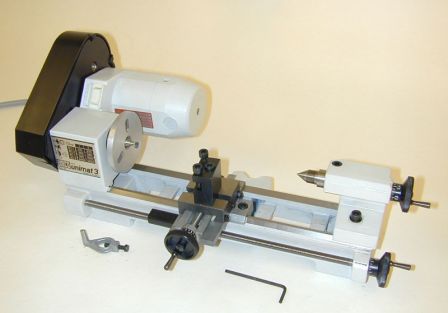 emco_unimat_3.jpg, fév. 2012 emco_unimat_3.jpg