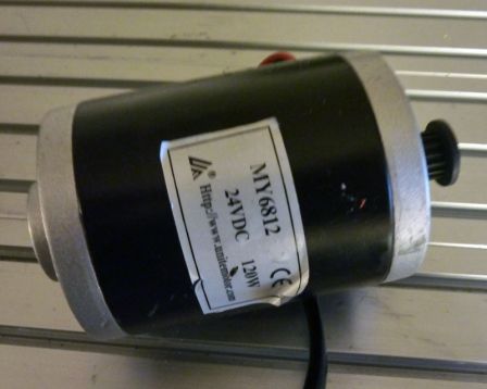 moteur-non-modifie.jpg, fév. 2012 moteur-non-modifie.jpg