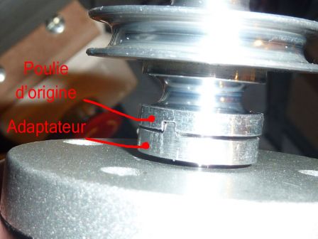 poulie-adaptateur-moteur2.jpg, fév. 2012 poulie-adaptateur-moteur2.jpg