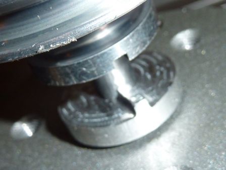 poulie-sur-adaptateur.jpg, fév. 2012 poulie-sur-adaptateur.jpg