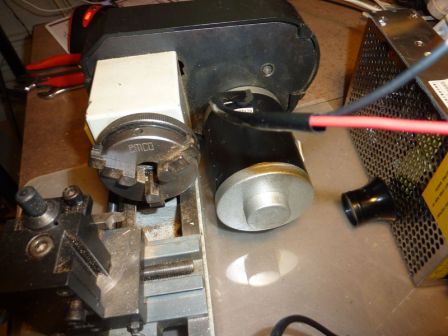 vue-ensemble1.jpg, fév. 2012 vue-ensemble1.jpg