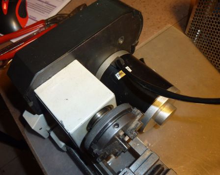 vue-ensemble2.jpg, fév. 2012 vue-ensemble2.jpg