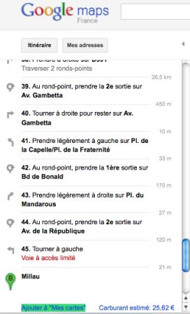 liste-options.png, sept. 2011 liste-options.png