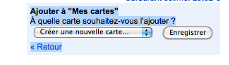 ajouter-mes-cartes.png, sept. 2011 ajouter-mes-cartes.png