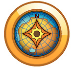 basecamp.png, sept. 2011 basecamp.png