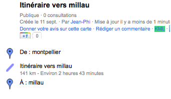 kml.png, sept. 2011 kml.png