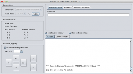 Capture_d_e_cran_2014-01-02_a__22.36.17.png, janv. 2014 Capture_d_e_cran_2014-01-02_a__22.36.17.png