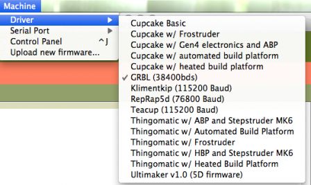 choix-driver.png, juin 2011 choix-driver.png