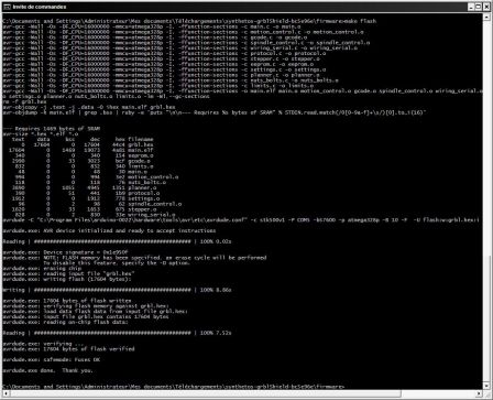 compilation.jpg, juin 2011 compilation.jpg