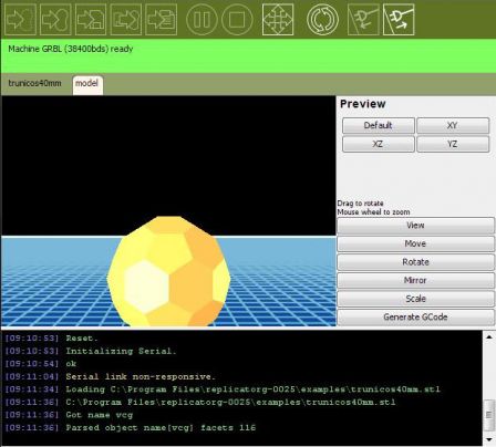 grbl.jpg, juin 2011 grbl.jpg