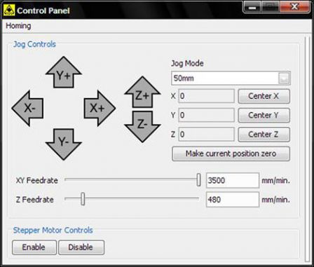 panel.jpg, juin 2011 panel.jpg