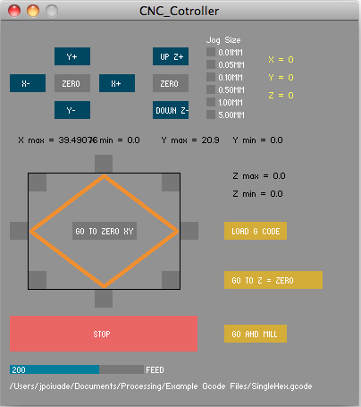 cnc_controller.png, juil. 2011 cnc_controller.png