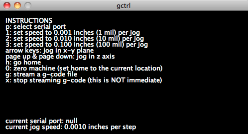 gctrl.png, juil. 2011 gctrl.png