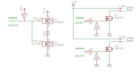 schema.png, mai 2011 schema.png