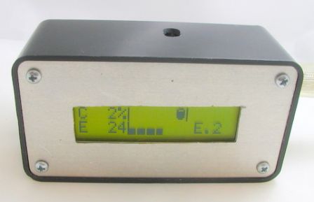 irlcd.jpg, sept. 2010 irlcd.jpg