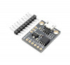 Attiny85-Micro-USB-Development-Board-01.jpg
