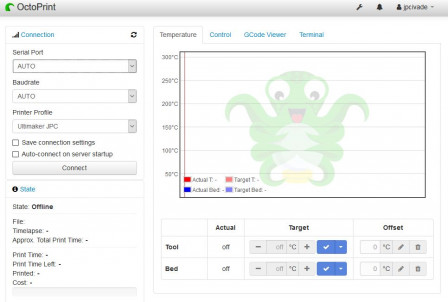 octoprint.jpg, sept. 2018 octoprint.jpg