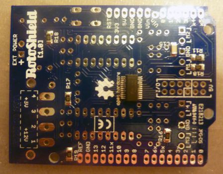 cote-soudures1.jpg, oct. 2011 cote-soudures1.jpg