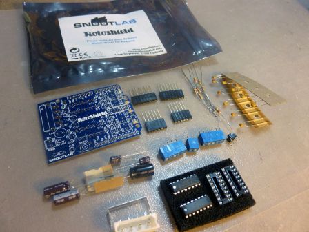 kit.jpg, oct. 2011 kit.jpg