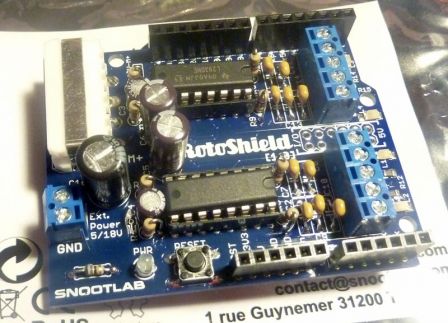 monte1.jpg, oct. 2011 monte1.jpg