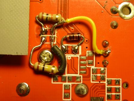 P1030599.JPG, avr. 2012 P1030599.JPG